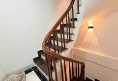 Nhà đẹp 7 tầng thang máy, trung tâm Thanh Xuân, tiện nghi tuyệt vời... Bán nhà riêng tại Khương Đình, Hà Nội 06