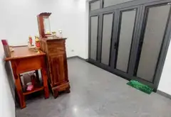 Nhà 2 tầng MT Hòa Xuân... Bán nhà mặt phố tại Hòa Xuân, Đà Nẵng 14