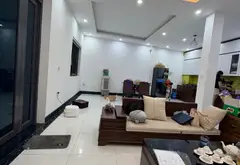 NHÀ MỚI 3 TẦNG LIÊU XÁ YÊN MỸ HƯNG YÊN GIÁP KCN... Bán nhà riêng tại Nguyễn Văn Linh, Hưng Yên 04
