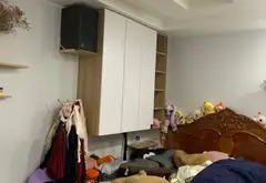 Bán nhà 4 tầng 11 phòng tại Quận 4, thu nhập 65 triệu/tháng... Bán nhà riêng tại Khánh Hội, Hồ Chí Minh 11