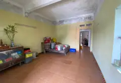 Cơ hội vàng sở hữu đất và nhà 3 tầng ngay trung tâm Quế Võ Bắc Ninh... Bán đất tại Quế Võ, Bắc Ninh 05