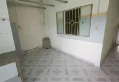 Bán nhà mặt phố 93.5m2 tại Phú Hữu giá 6 tỷ... Bán nhà mặt phố tại Long Trường, Hồ Chí Minh 05