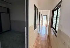 🚨 4,x TỶ – MỘT MẶT TIỀN 184M² NGAY TRUNG TÂM NAM PHƯỚC.... Bán nhà mặt phố tại Duy Xuyên, Đà Nẵng 05