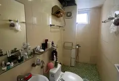 Căn hộ 2PN view đẹp tại Trung Văn, giá hợp lý... Bán căn hộ chung cư tại Đại Mỗ, Hà Nội 04