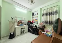 Bán nhà mặt phố phường Bình Thạnh, 5 tầng, mặt tiền 4m, diện tích 76m2... Bán nhà mặt phố tại Bình Thạnh, Hồ Chí Minh 08