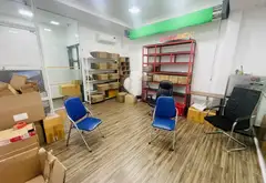 Nhà mặt phố Thạch Lam giá siêu hấp dẫn, kinh doanh ngay... Bán nhà mặt phố tại Phú Thạnh, Hồ Chí Minh 03