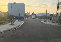 Bán đất Nguyên Khê 80m², giá 7.5 tỷ, ô tô tránh, tiện ích đầy đủ... Bán đất tại Phúc Thịnh, Hà Nội 07