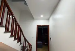 Bán nhà 4 tầng 51m² tại Võ Cường, Bắc Ninh - Nhà đẹp, pháp lý rõ ràng... Bán nhà riêng tại Võ Cường, Bắc Ninh 14
