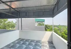 Nhà riêng 4 tầng tại trung tâm Đan Phượng, vị trí đắc địa giá tốt... Bán nhà riêng tại Đan Phượng, Hà Nội 18