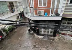 Nhà riêng 2 tầng rộng rãi tại quận Tân Bình giá hợp lý... Bán nhà riêng tại Bảy Hiền, Hồ Chí Minh 03