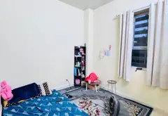 Căn góc thoáng mát, tiện ích chuẩn đô thị tại Nam Xa La... Bán căn hộ chung cư tại Hà Đông, Hà Nội 06