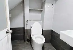 500/x Đoàn Văn Bơ
3x17
3 tầng 4 PN... Bán nhà riêng tại Khánh Hội, Hồ Chí Minh 08