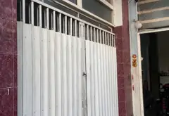 Bán nhà 3 tầng 24m2 tại phường 8, quận Phú Nhuận giá 4,4 tỷ... Bán nhà riêng tại Phú Nhuận, Hồ Chí Minh 08