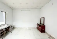 Bán nhà mặt phố 188.5m² - Hoàng Hoa Thám, Nhà Ga T3-3 Tầng- Tân Bình - 43 tỷ VNĐ... Bán nhà mặt phố tại Bảy Hiền, Hồ Chí Minh 09