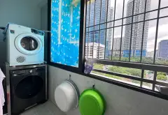 🏡🏠CHUNG CƯ A6D NAM TRUNG YÊN – TRUNG TÂM CẦU GIẤY -45m²sử dụng, thiết kế 1 ngủ rộng rãi, dễ dàng... Bán căn hộ chung cư tại Yên Hòa, Hà Nội 05