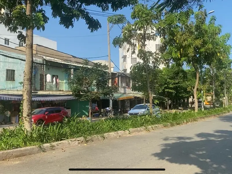 Nhà mặt phố rộng giá tốt ở Bình Tân, tiềm năng kinh doanh đỉnh... Bán nhà mặt phố tại An Lạc, Hồ Chí Minh 01
