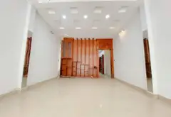 Bán nhà 4 tầng mặt phố Nguyễn Sỹ Sách, 4.5x15m, Đường 20m... Bán nhà mặt phố tại Tân Bình, Hồ Chí Minh 02