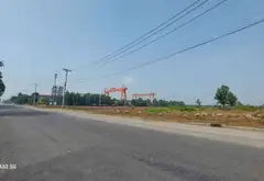 Bán đất xã Vĩnh Lộc, Hồ Chí Minh diện tích lớn, pháp lý rõ ràng... Bán đất tại Vĩnh Lộc, Hồ Chí Minh 06