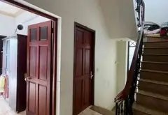 Nhà Lầu 5 Tầng Siêu Đẳng Cấp Quận 10 - Diện Tích Lớn 405m2 Giá Tốt... Bán nhà riêng tại Hòa Hưng, Hồ Chí Minh 02