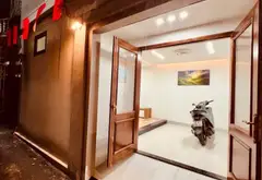 Bán nhà 6 tầng mới, thang máy, full nội thất tại Văn Miếu, Hà Nội... Bán nhà riêng tại Văn Miếu - Quốc Tử Giám, Hà Nội 01