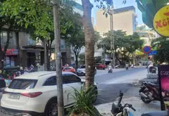 Nhà mặt phố Tô Hiệu, kinh doanh đỉnh, ô tô tránh thoải mái... Bán nhà mặt phố tại Hà Đông, Hà Nội 01