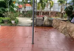 Bán nhà riêng tại xã Thủy Triều, Thủy Nguyên - đất tặng nhà 161m2, giá 4,2 tỷ... Bán nhà riêng tại Thủy Nguyên, Hải Phòng 02