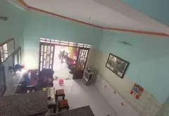 Cơ hội hiếm có sở hữu nhà mặt phố giá tốt tại An Phú, Thuận An... Bán nhà mặt phố tại An Phú, Hồ Chí Minh 09