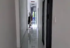 Bán nhà mặt phố phường Thạnh Xuân Quận 12, mặt tiền rộng, phù hợp kinh doanh... Bán nhà mặt phố tại Thới An, Hồ Chí Minh 05