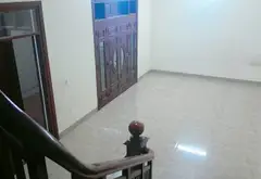 Bán nhà riêng 3 tầng diện tích 120m² tại phường Thiết Bình, ngõ ô tô vào nhà... Bán nhà riêng tại Thư Lâm, Hà Nội 07