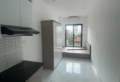 Tòa CCMN 191.39 Phạm Văn Đồng 50m² 6 tầng 13.8 tỷ(có thang máy)... Bán nhà riêng tại Xuân Đỉnh, Hà Nội 07