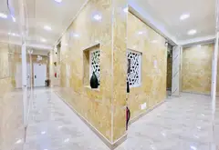 Khách sạn 6 tầng diện tích 400m2 tại Bình Tân, doanh thu ổn định... Bán nhà riêng tại An Lạc, Hồ Chí Minh 07
