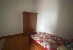Nhà mặt phố 3 tầng rộng rãi - Kinh doanh sầm uất tại Tiên Tiến, Hưng Yên... Bán nhà mặt phố tại Tiên Tiến, Hưng Yên 13