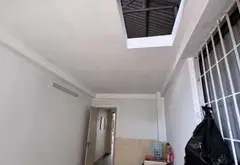 GĐ Tôi cần bán gấp Nhà Hai Bà Trưng - Ô TÔ cách nhà vài bước... Bán nhà riêng tại Bạch Mai, Hà Nội 11
