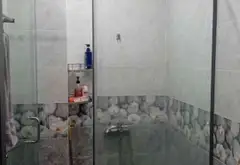 Cơ hội vàng sở hữu nhà mặt phố KDC Vĩnh Lộc, giá giảm sốc chỉ 10,2 tỷ... Bán nhà mặt phố tại Bình Tân, Hồ Chí Minh 10