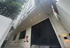 Cơ hội sở hữu tòa chung cư mini cực đỉnh tại khu vực VIP Văn Quán... Bán chung cư mini tại Hà Đông, Hà Nội 21