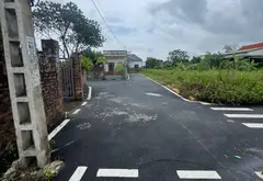 Đất phân lô Minh Trí - Không gian sống lý tưởng tại Sóc Sơn... Bán đất tại Sóc Sơn, Hà Nội 06