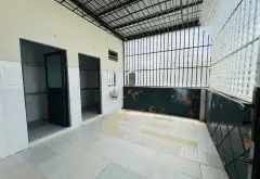Bán nhà mặt phố 3 tầng, 5 phòng ở Phường Phú Định, HCM... Bán nhà mặt phố tại Phú Định, Hồ Chí Minh 16