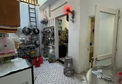 Bán nhà riêng lô góc 2 mặt tiền hẻm Huỳnh Tấn Phát Nhà Bè 114m2 pháp lý rõ ràng... Bán nhà riêng tại Nhà Bè, Hồ Chí Minh 10
