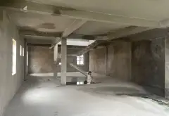 Bán biệt thự liền kề phường Gò Vấp, Hồ Chí Minh, diện tích 230m2, 4 tầng, pháp lý cơ sở... Bán biệt thự, liền kề tại Gò Vấp, Hồ Chí Minh 09