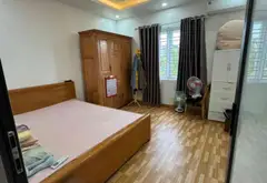 Nhà 3 Tầng Ngay Phường An Hải - Chốn Về Chuẩn Gu Hiện Đại... Bán nhà riêng tại An Hải, Hải Phòng 10
