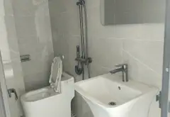 Nhà 3 tầng lô góc mặt ngõ, vị trí vàng quận gần Quốc lộ 6, giá 3.5 tỷ... Bán nhà riêng tại Chương Mỹ, Hà Nội 08
