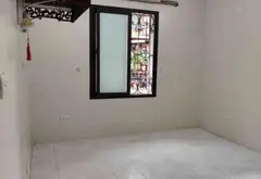 Căn hộ tập thể Nguyễn trãi sổ đỏ 49m - đối diện TTTM Royal city giữa lòng Thanh Xuân... Bán căn hộ chung cư tại Khương Đình, Hà Nội 03
