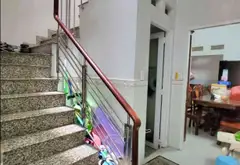 Nhà 3 tầng tiện nghi, hẻm xe tải phường Bình Hưng Hòa... Bán nhà riêng tại Bình Hưng Hòa, Hồ Chí Minh 05