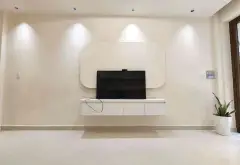 Hẻm ô tô đường Nguyễn Đình Chiểu, Q3. Nhà mới vào ở ngay, 3 lầu, đầy đủ tiện nghi, khu dân trí cao.... Bán nhà riêng tại Bàn Cờ, Hồ Chí Minh 08