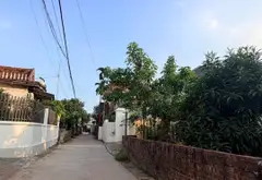🔥 CHỦ CẦN TIỀN GIẢM MẠNH 500 TRIỆU – PHI LIỆT, VĂN GIANG | 127M² – Ô TÔ 7 CHỖ VÀO ĐẤT – CHỈ 4,1 TỶ... Bán đất tại Văn Giang, Hưng Yên 02