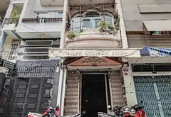 Nhà rộng 101m² tại Tân Bình đối diện chợ Tân Bình giá 20 tỷ - Cơ hội đầu tư hiếm có... Bán nhà riêng tại Bảy Hiền, Hồ Chí Minh 07