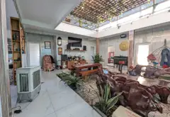 Nhà mặt tiền rộng, giá sốc chờ chủ mới tại Trần Văn Giàu... Bán nhà mặt phố tại Bình Lợi, Hồ Chí Minh 09