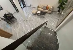 Bán nhà riêng 2 tầng mặt tiền 7,2m tại xã Vĩnh Khê, An Hải... Bán nhà riêng tại An Hải, Hải Phòng 05