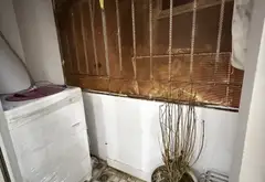Bán căn hộ chung cư mini tại Đình Thôn với sổ riêng, diện tích 35m2... Bán căn hộ chung cư tại Từ Liêm, Hà Nội 08