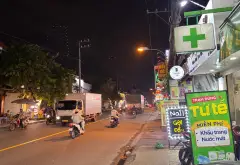 Lô Đất Hot Hẻm Tỉnh Lộ 43 – Giá Tốt Nhất Thị Trường... Bán đất tại Tam Bình, Hồ Chí Minh 04